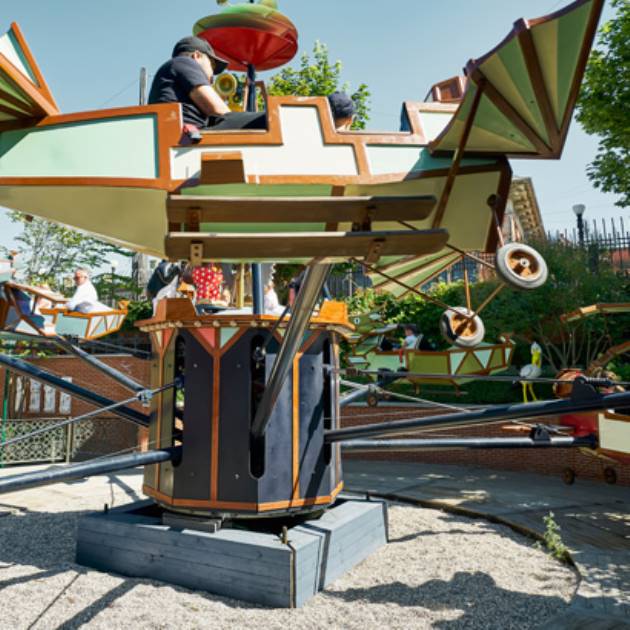 det-muntre-hjoerne_05_630x410